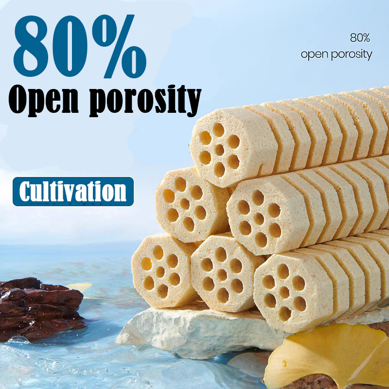 Fish Tank Filter Aquarium - 2 teile/los Aquarium Aquarium Filter medien