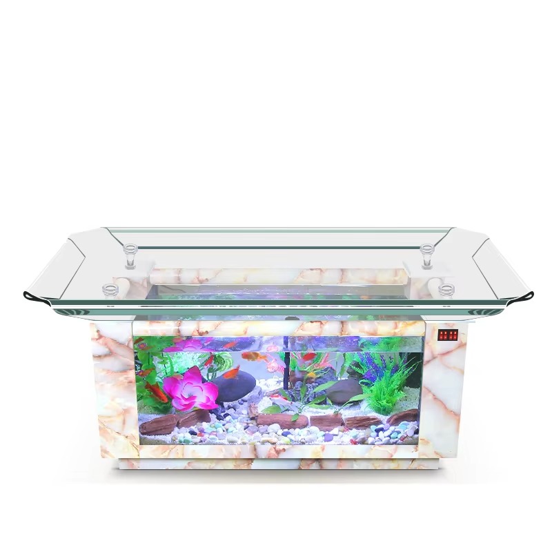Aquarium Fish And Price - 2026 Meerwasser-Aquarium Preis für Künstliches Aquarium
