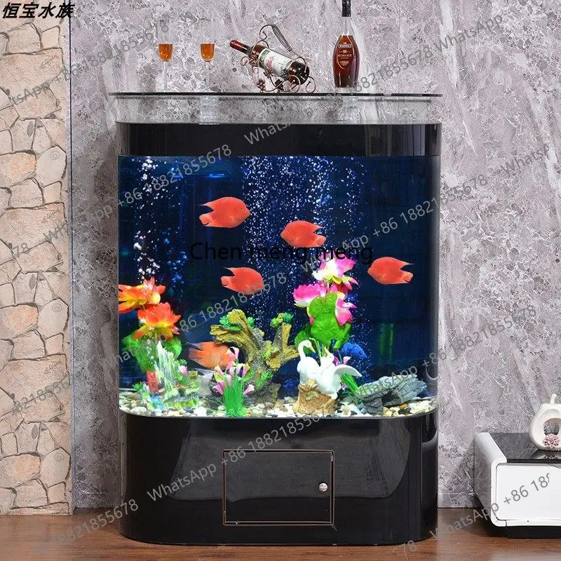 Aquarium Fish Sale - Heiß begehrtes europäisches, leicht luxuriöses, schlichtes,