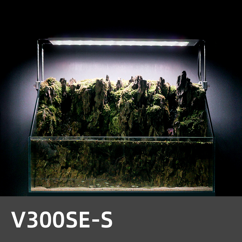 Aquarium Fish And Price - ZXY WEEKAQUA V300SE Bester Preis 30