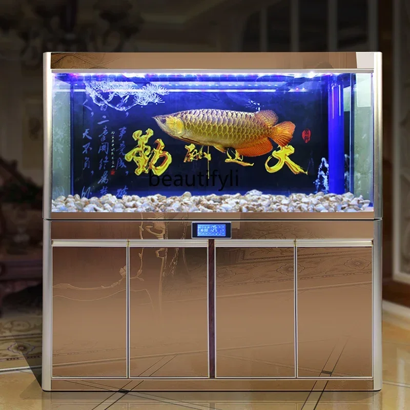 ss cn 8350 ss 8350 Drachen Aqu – Aquarium Fish Dragon Bewertung und Preis