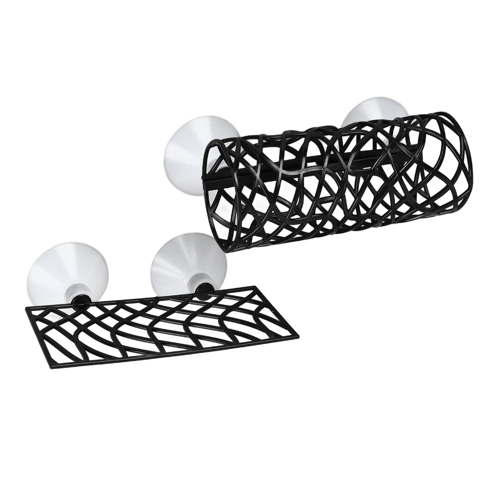 Fisch Spielzeug Kleine Loch Fi – Aquarium Fish Hiding Places Bewertung und Preis