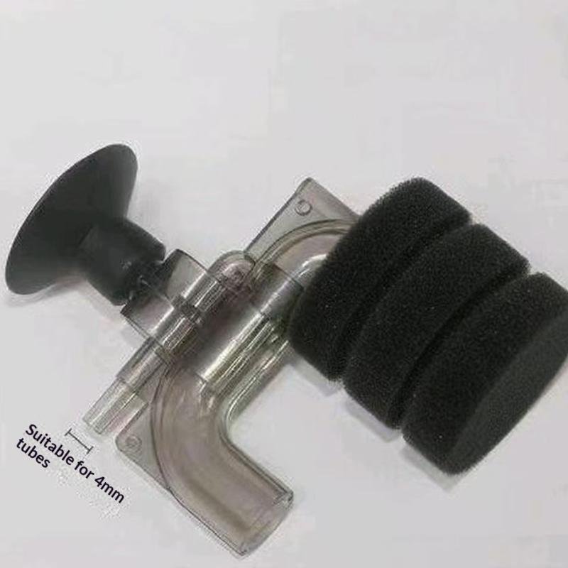 Heißer Verkauf - Mini-Aquarium – Aquarium Fish Sale Bewertung und Preis