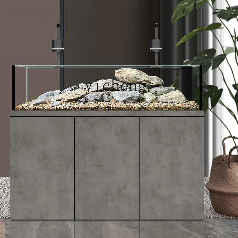 ABB nativer Wildströmchen-Aqua – Wild Aquarium Fish Bewertung und Preis