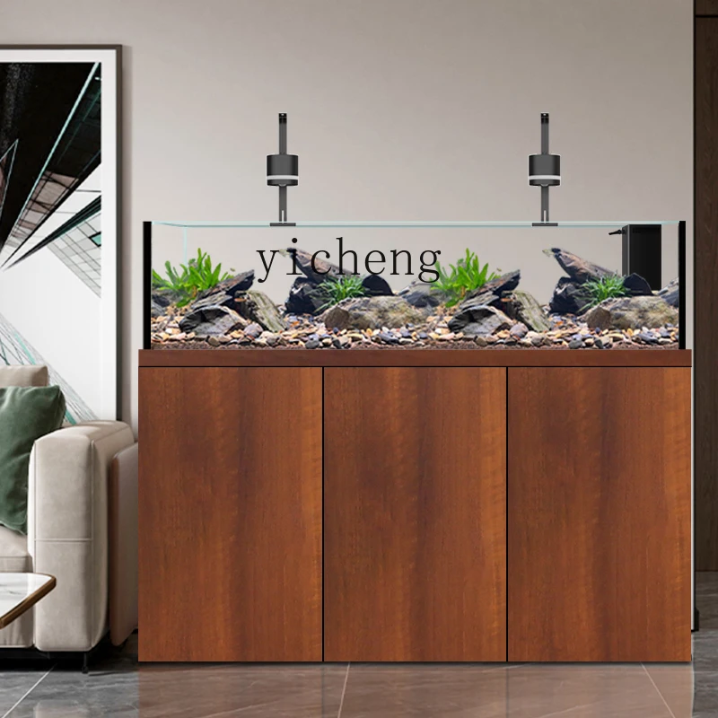 ABB nativer Wildströmchen-Aqua – Wild Aquarium Fish Bewertung und Preis