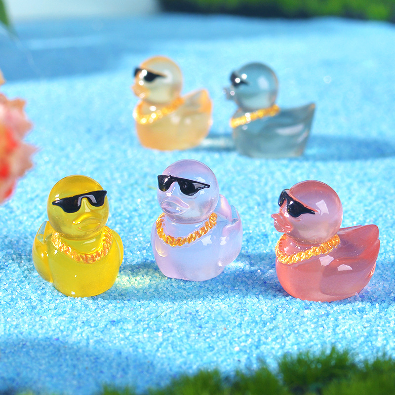 10/20 Stück im Dunkeln leuchte – Fish Toys For Aquarium Bewertung und Preis