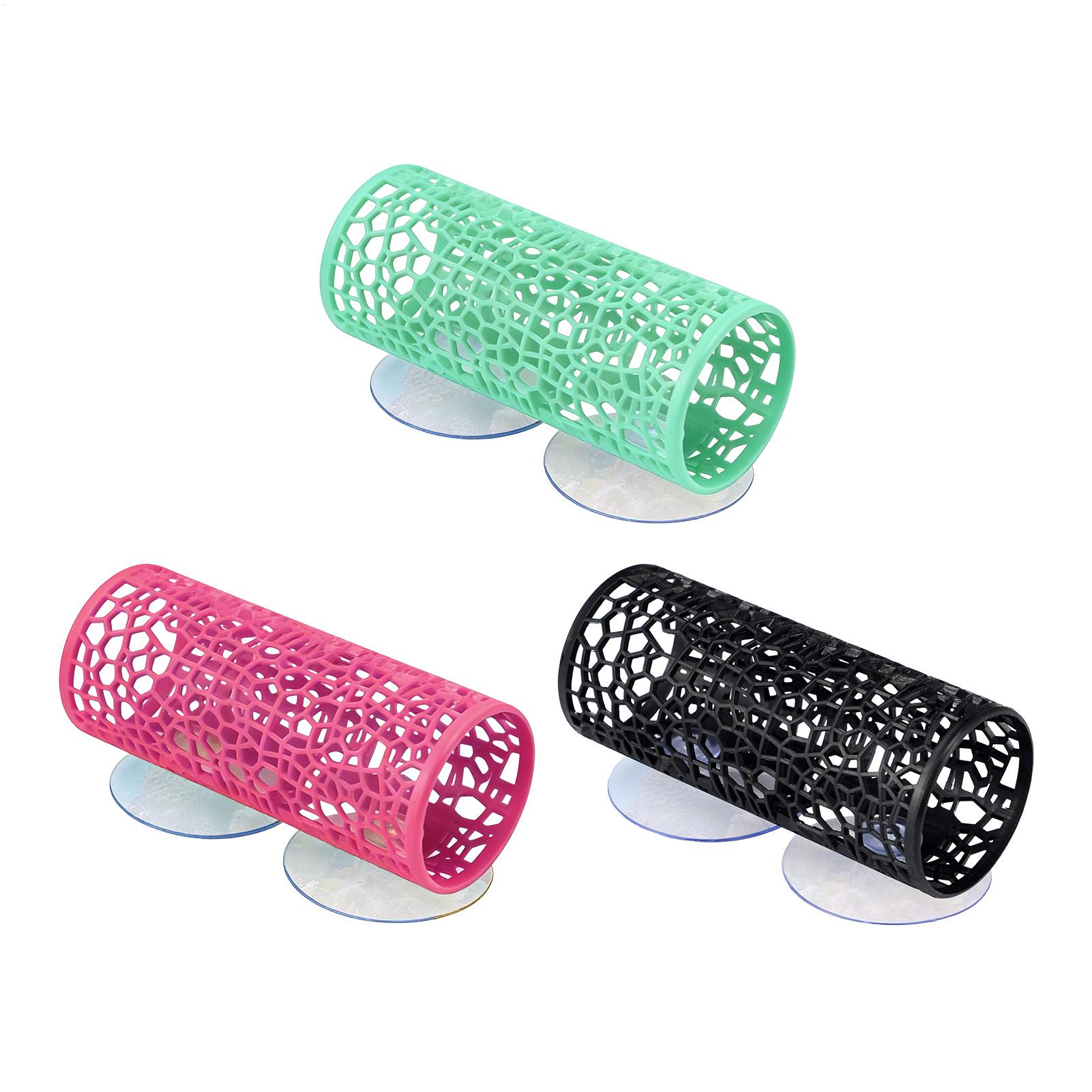 Betta-Habitat, Ruheplatz, Orna – Fish Toys For Aquarium Bewertung und Preis