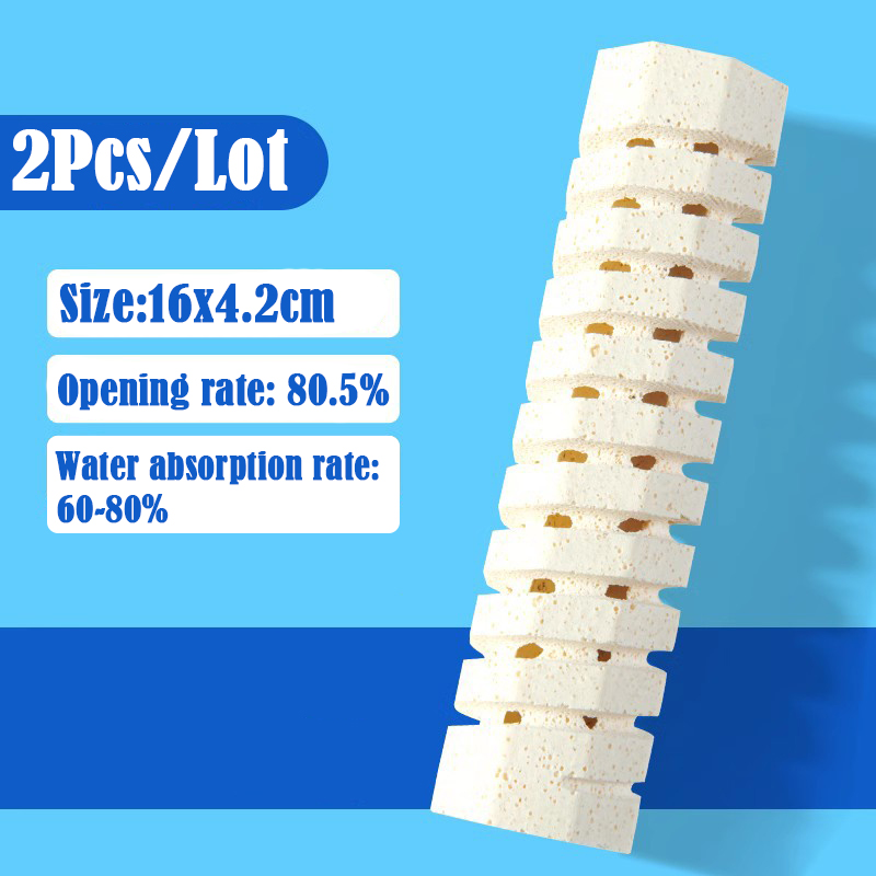 2 teile/los Aquarium Aquarium  – Fish Tank Filter Aquarium Bewertung und Preis
