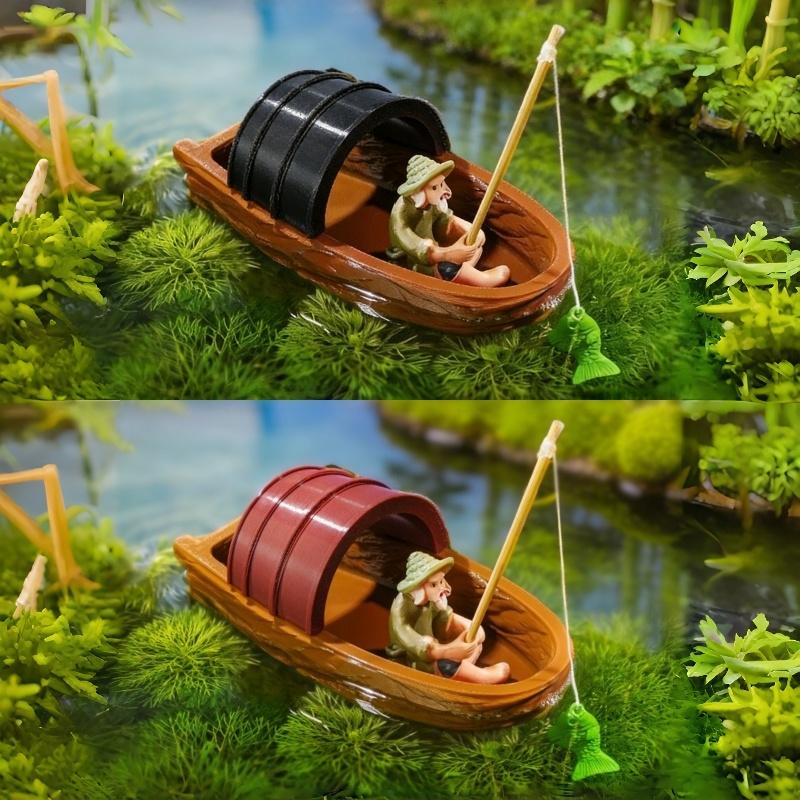 Heißer Verkauf - Schwimmendes  – Aquarium Fish Sale Bewertung und Preis