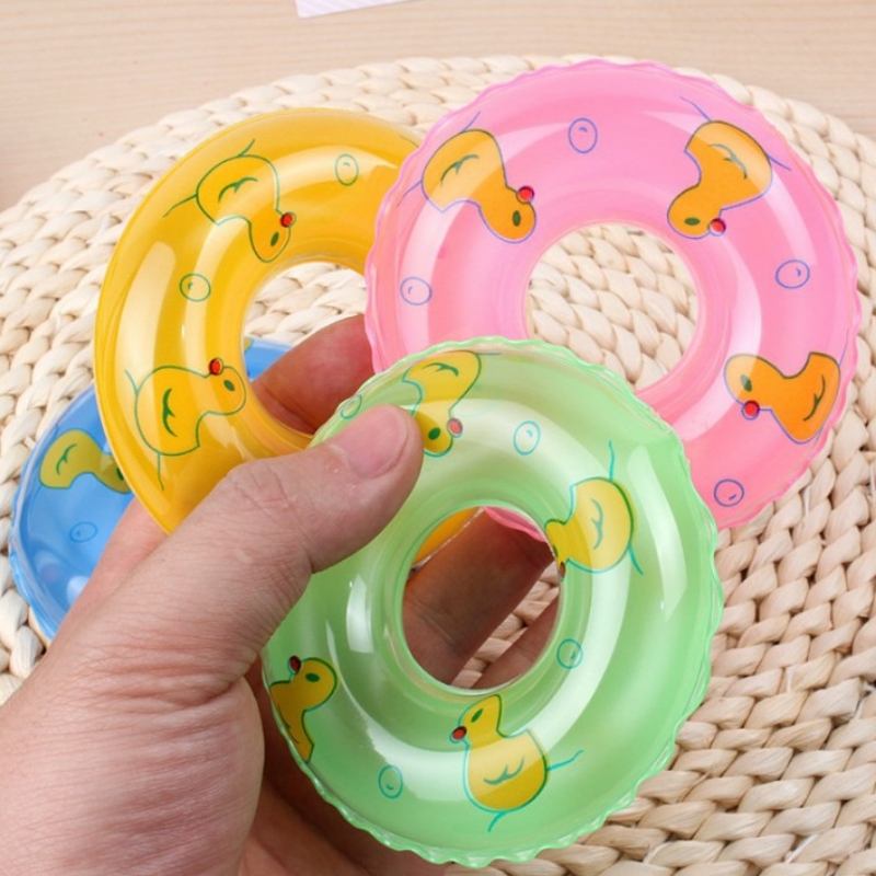 Sommer Schildkröte Wasser Spie – Fish Toys For Aquarium Bewertung und Preis