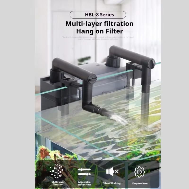Heißer Verkauf Professioneller – Aquarium Fish Sale Bewertung und Preis