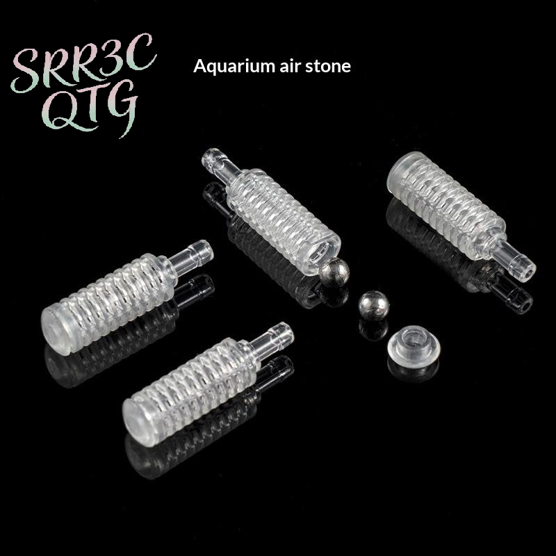 Heißer Verkauf: Aquarium-Lufts – Aquarium Fish Sale Bewertung und Preis