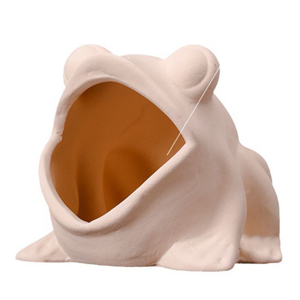 Keramik-Aquarium-Garnelenverst – Aquarium Fish Hiding Places Bewertung und Preis
