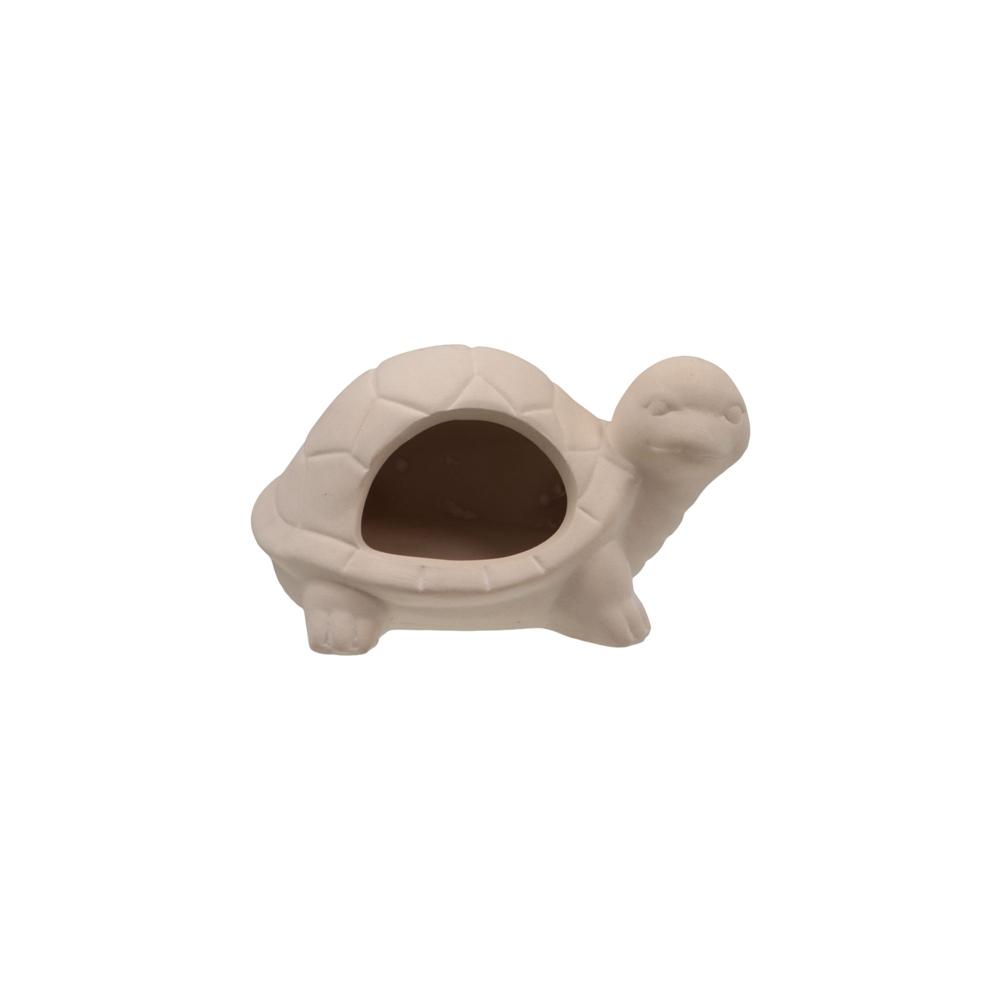Keramik-Aquarium-Garnelenverst – Aquarium Fish Hiding Places Bewertung und Preis