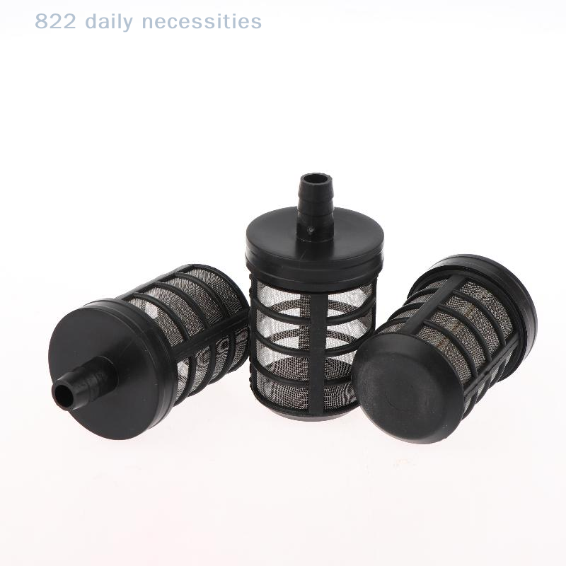Praktischer Hochdruckreiniger- – Fish Tank Filter Aquarium Bewertung und Preis