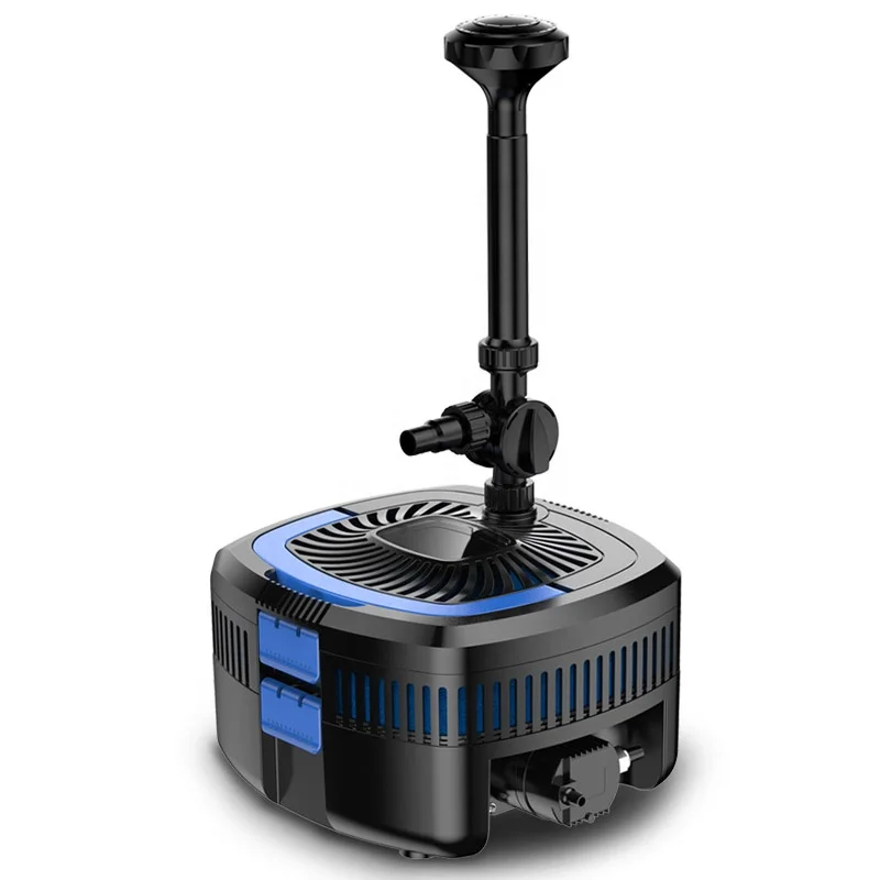 l Für SUNSUN CUF-2800 Serie Ta – Aquarium Fish And Price Bewertung und Preis