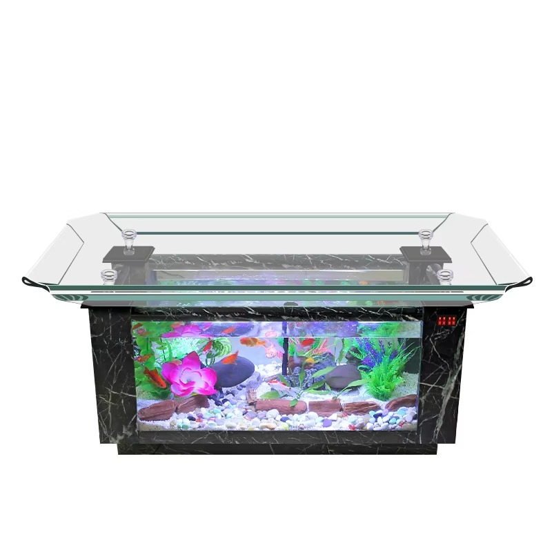 2026 Meerwasser-Aquarium Preis – Aquarium Fish And Price Bewertung und Preis