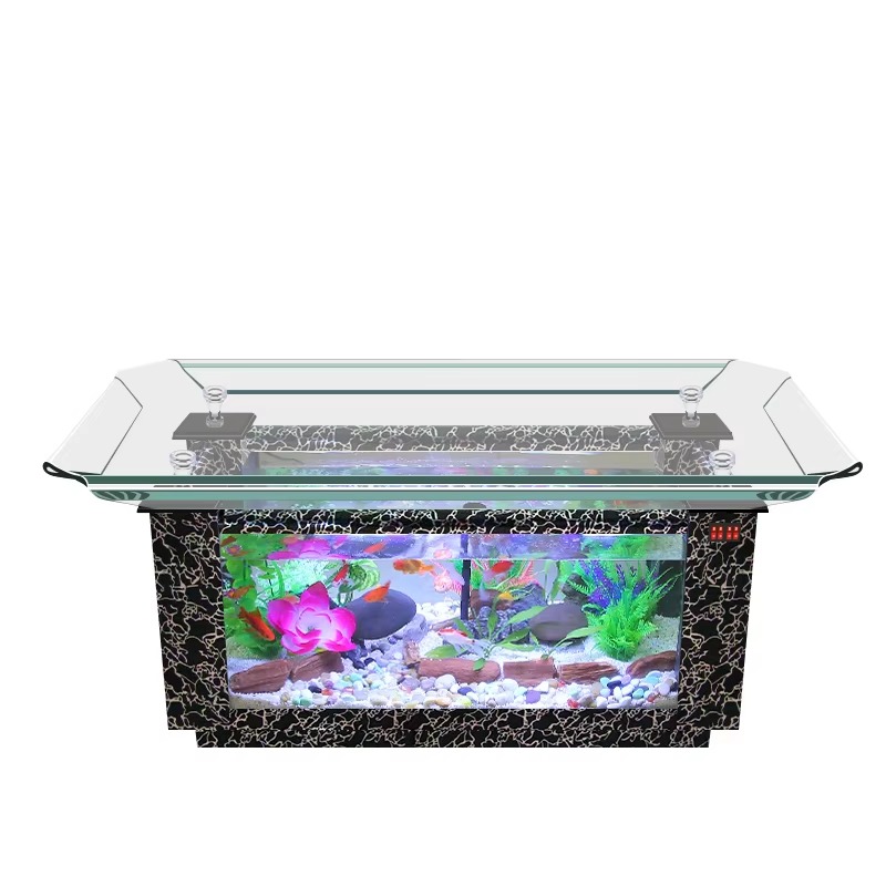 2026 Meerwasser-Aquarium Preis – Aquarium Fish And Price Bewertung und Preis