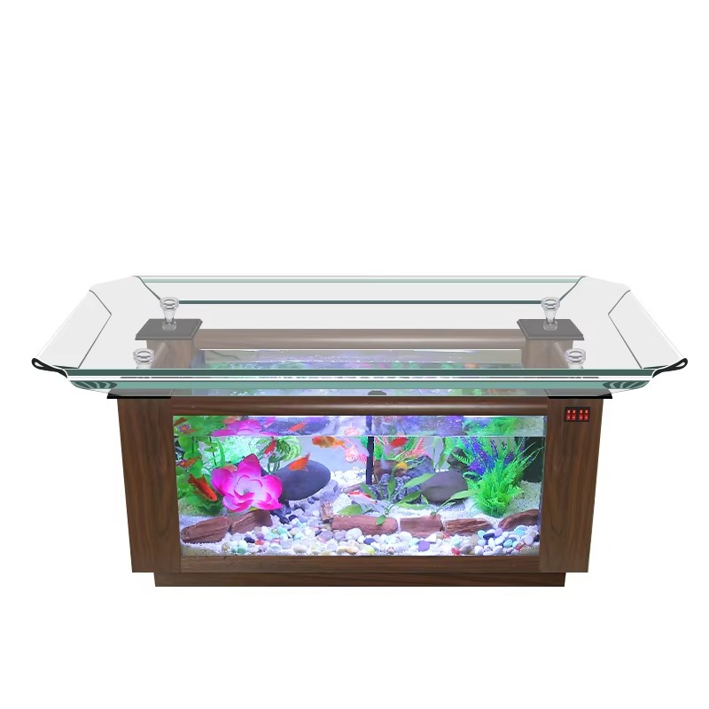 2026 Meerwasser-Aquarium Preis – Aquarium Fish And Price Bewertung und Preis