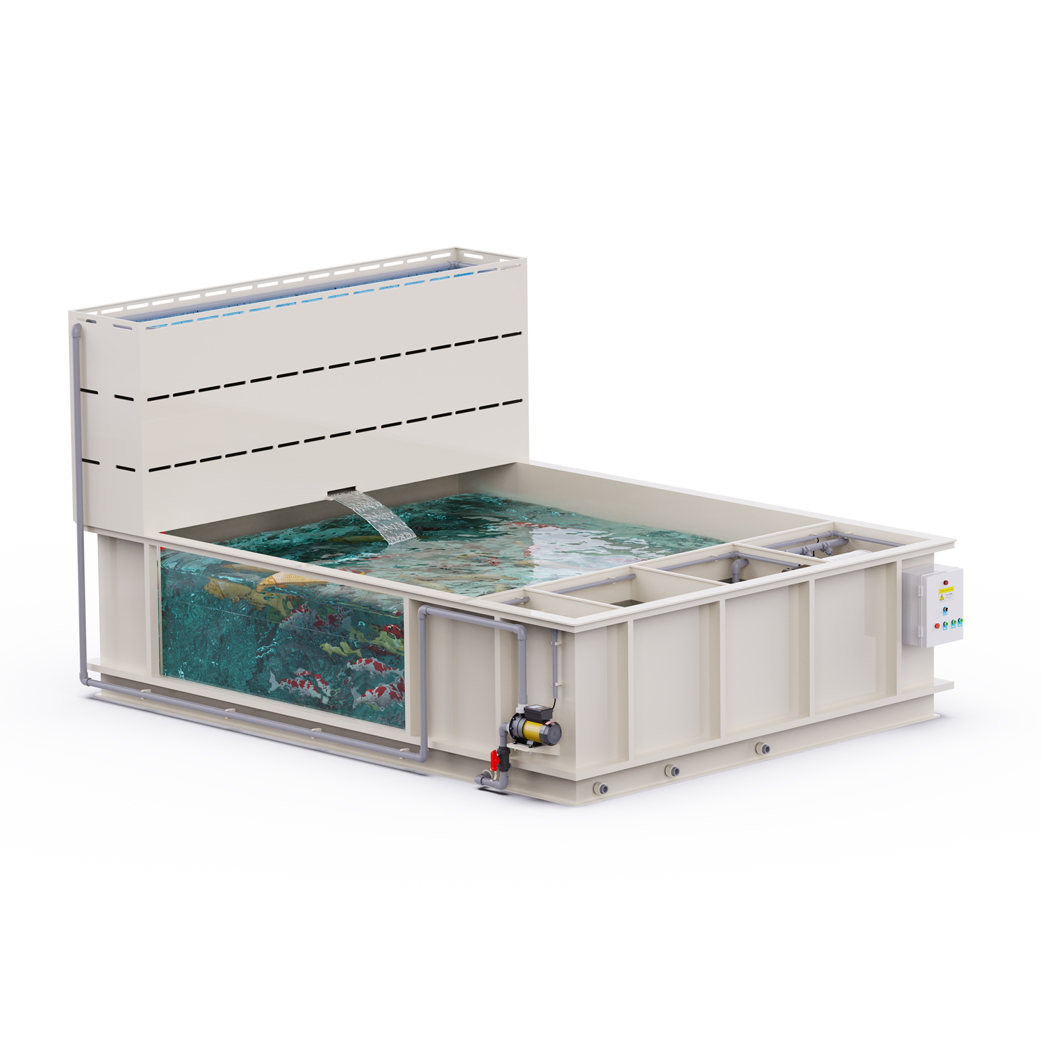 Fabrikpreis Aquarium Fischbeck – Aquarium Fish And Price Bewertung und Preis