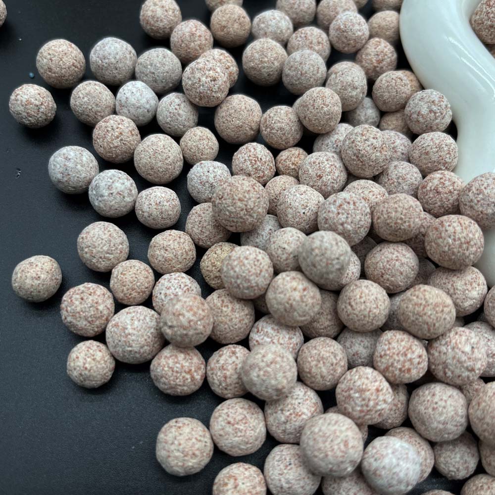 200/500g Aquarium Quarz Ball A – Aquarium Fish Ball Bewertung und Preis