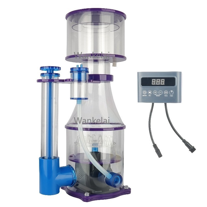 Fabrikpreis Aquariumzubehör Pr – Aquarium Fish And Price Bewertung und Preis