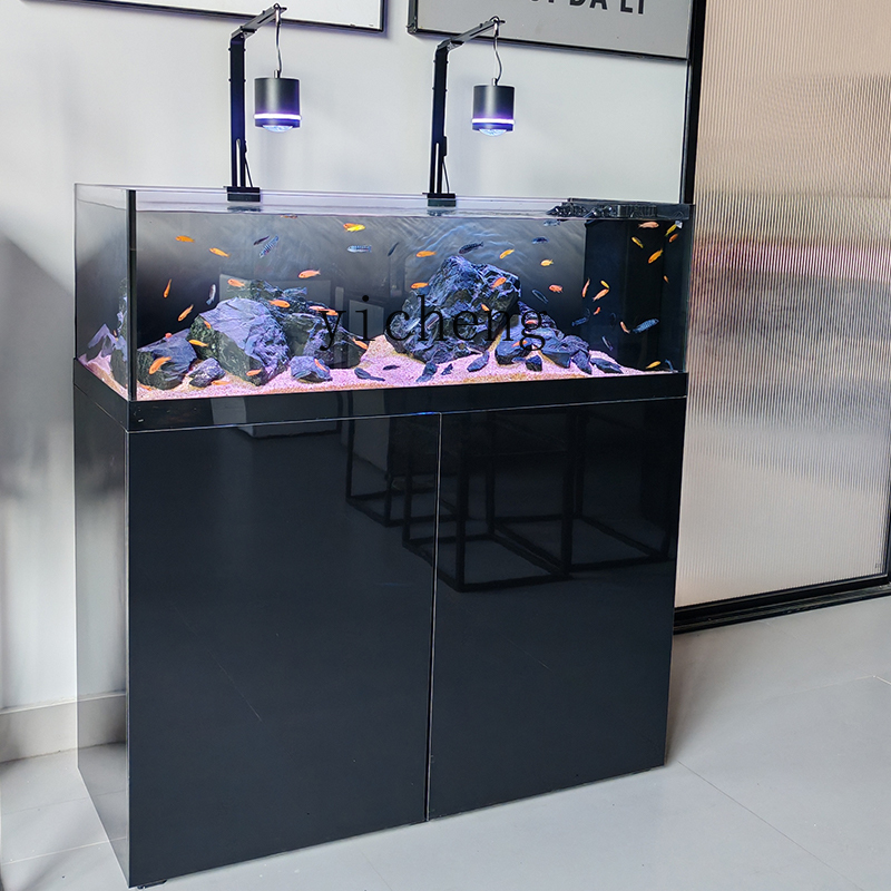 U1 Native Wildflow Tank Sanhu  – Wild Aquarium Fish Bewertung und Preis