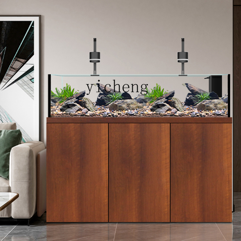 U1 Native Wildflow Tank Sanhu  – Wild Aquarium Fish Bewertung und Preis