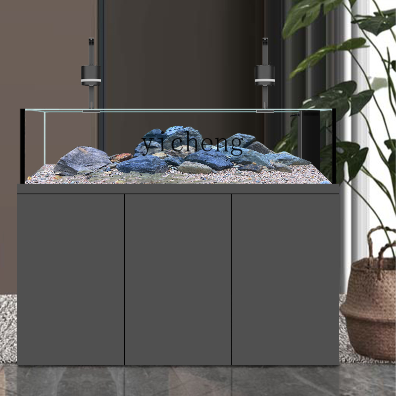 U1 Native Wildflow Tank Sanhu  – Wild Aquarium Fish Bewertung und Preis