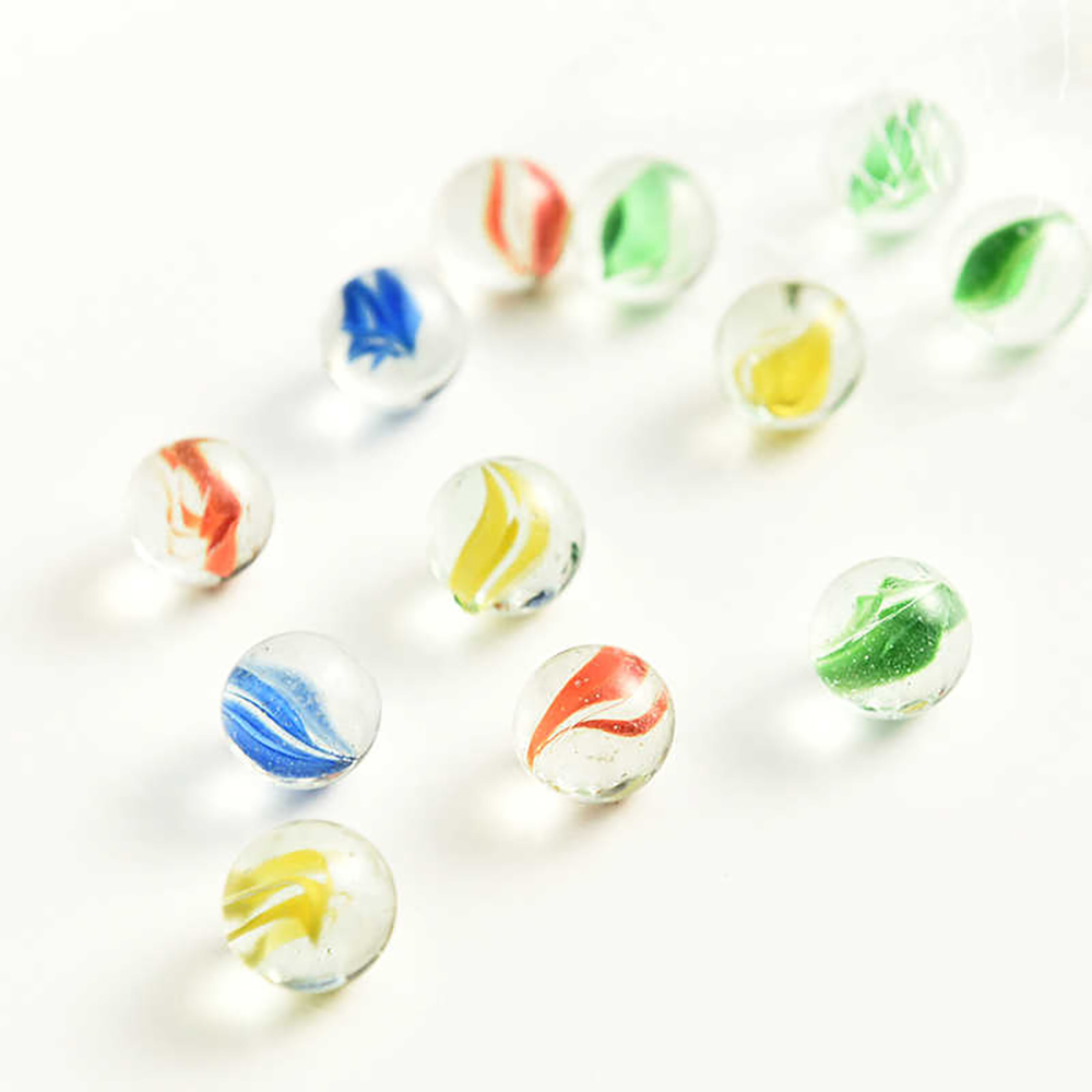 20/40/60/80/100Pcs Durchmesser – Aquarium Fish Ball Bewertung und Preis