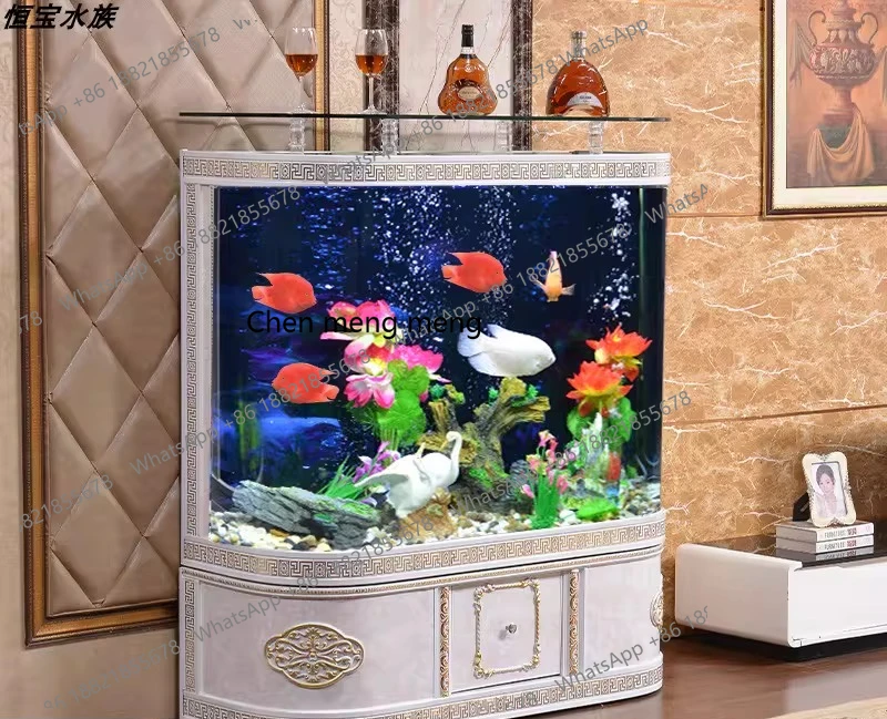 Heiß begehrtes europäisches, l – Aquarium Fish Sale Bewertung und Preis