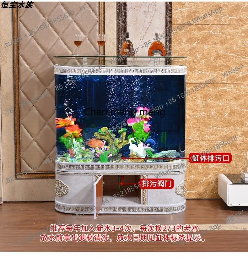 Heiß begehrtes europäisches, l – Aquarium Fish Sale Bewertung und Preis