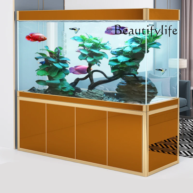 X36 Wohnzimmer Bodenlanger Was – Aquarium Fish Dragon Bewertung und Preis