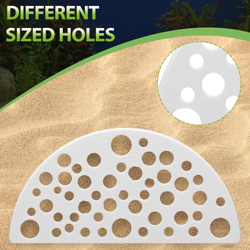 Versteckte Höhle für kleine Fi – Aquarium Fish Hiding Places Bewertung und Preis