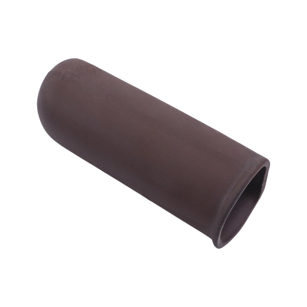 Neue Aquarium Höhle Aquarium S – Aquarium Fish Hiding Places Bewertung und Preis
