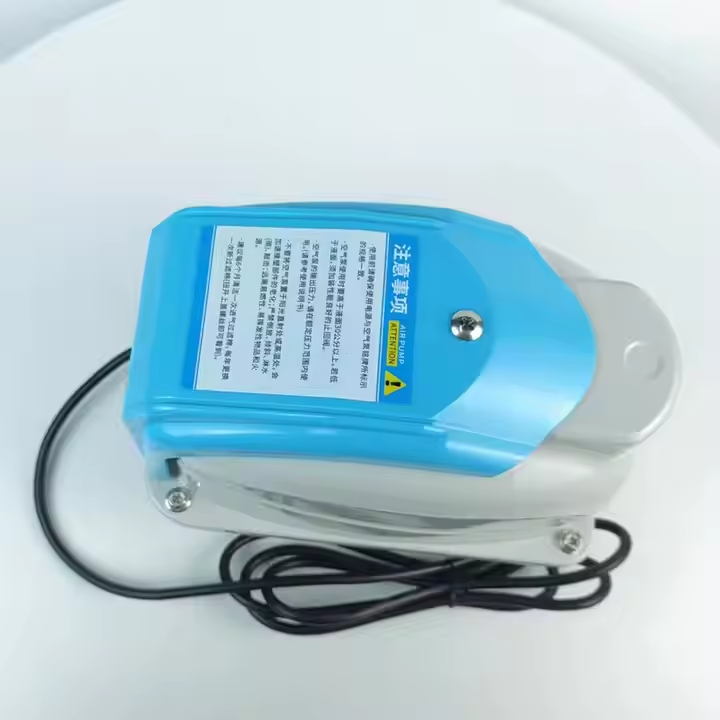 Aquariumpumpe zum Fabrikpreis  – Aquarium Fish And Price Bewertung und Preis