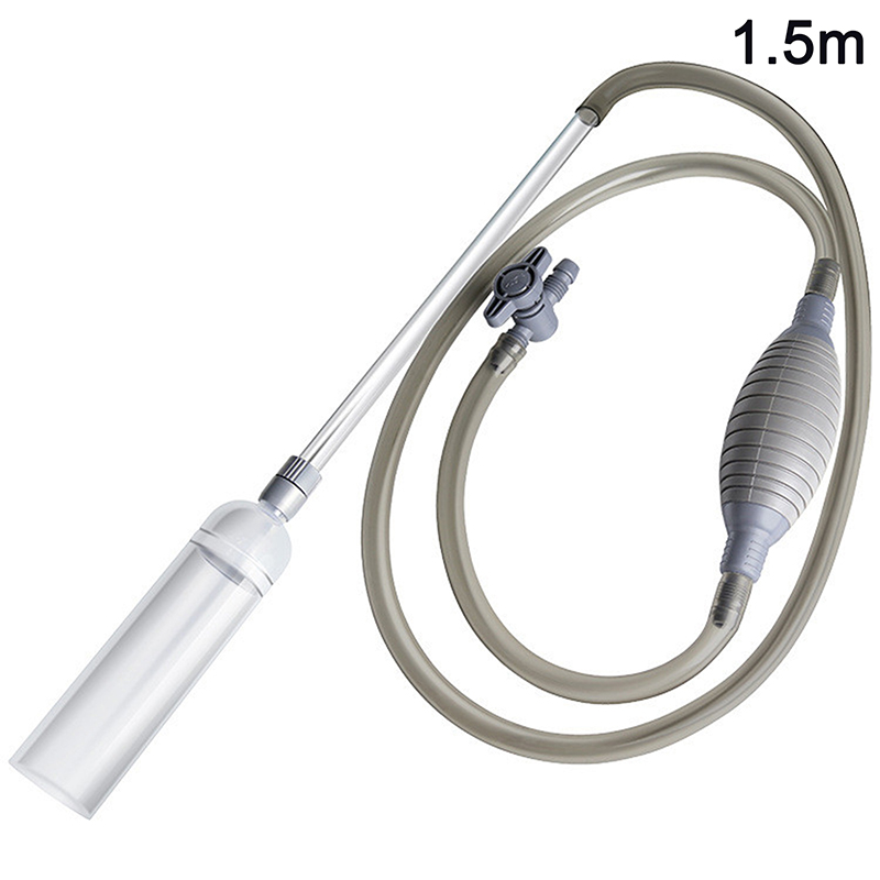 /KQM/15M Einfach zu bedienende – Aquarium Fish Quality Bewertung und Preis