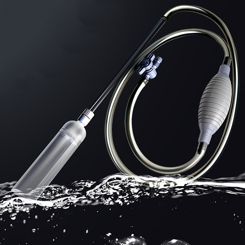 /KQM/15M Einfach zu bedienende – Aquarium Fish Quality Bewertung und Preis