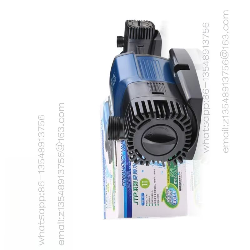 Direktverkauf ab Werk JTP1800- – Aquarium Fish Sale Bewertung und Preis
