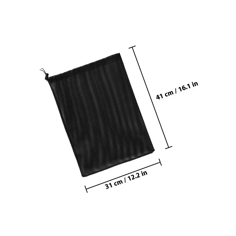 2 Stück Teichpumpen-Filterbeut – Fish Tank Filter Aquarium Bewertung und Preis