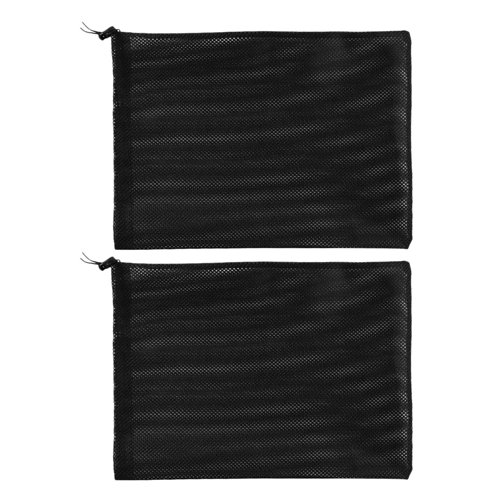 2 Stück Teichpumpen-Filterbeut – Fish Tank Filter Aquarium Bewertung und Preis