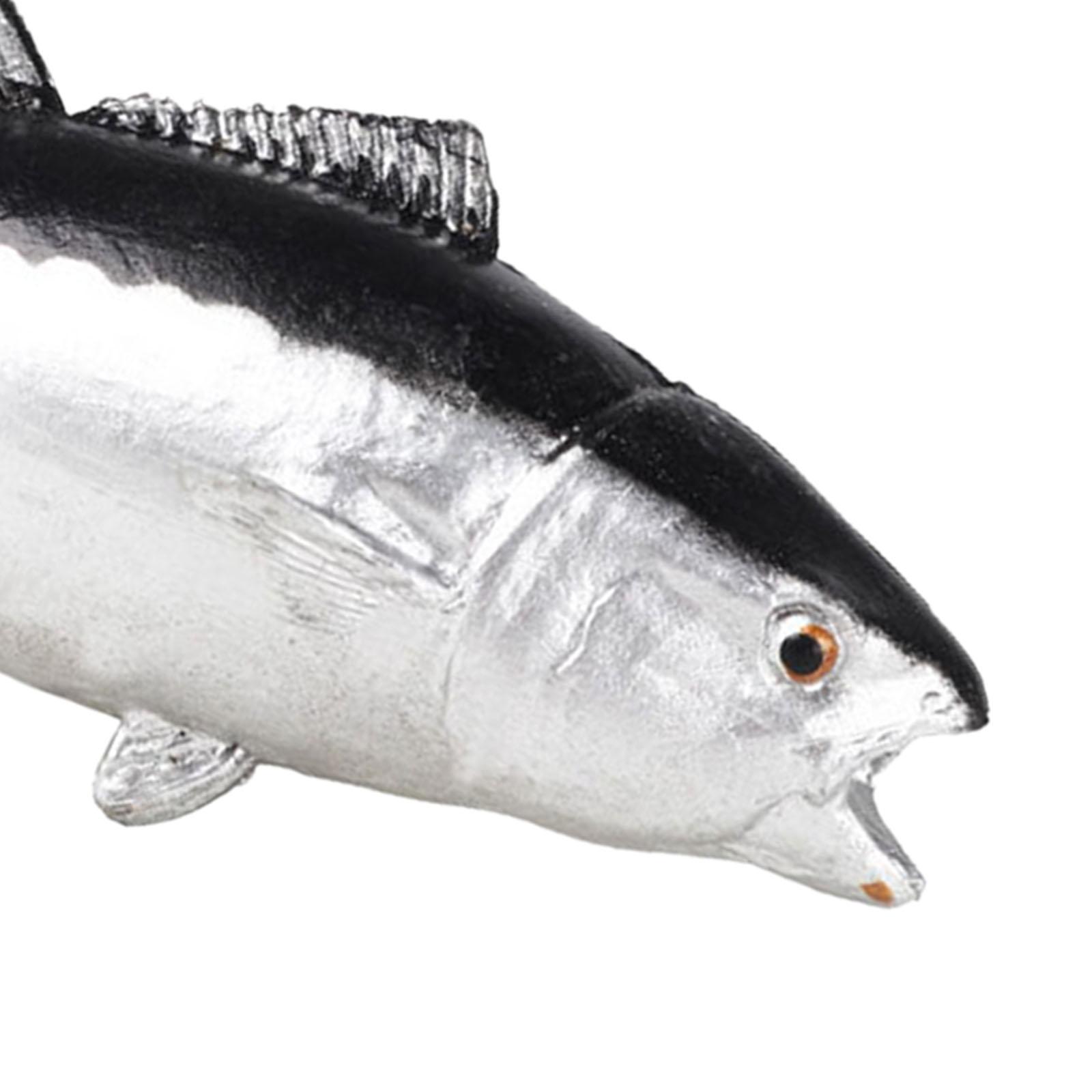 Aquarium-Dekorationen, Desktop – Fish Toys For Aquarium Bewertung und Preis
