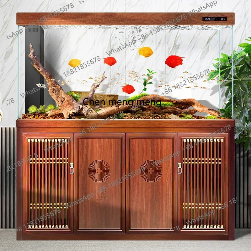 X-Drachen-Aquarium-Bodenfilter – Aquarium Fish Dragon Bewertung und Preis