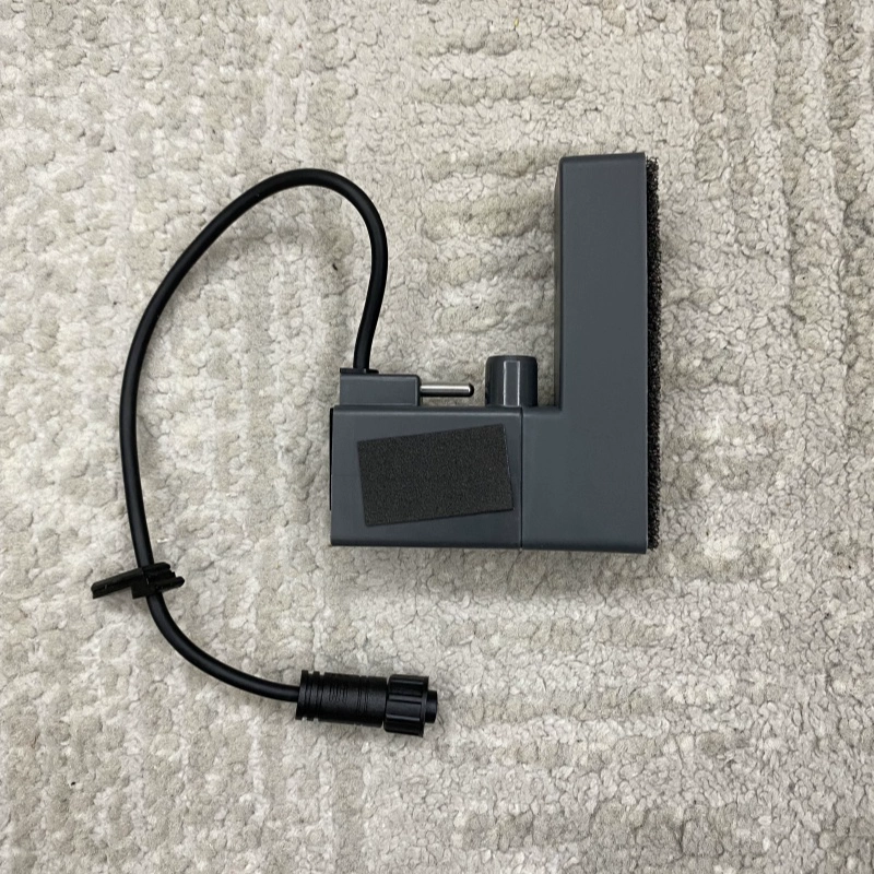 1 Stück für Xiaomi Mijia Smart – Fish Tank Filter Aquarium Bewertung und Preis