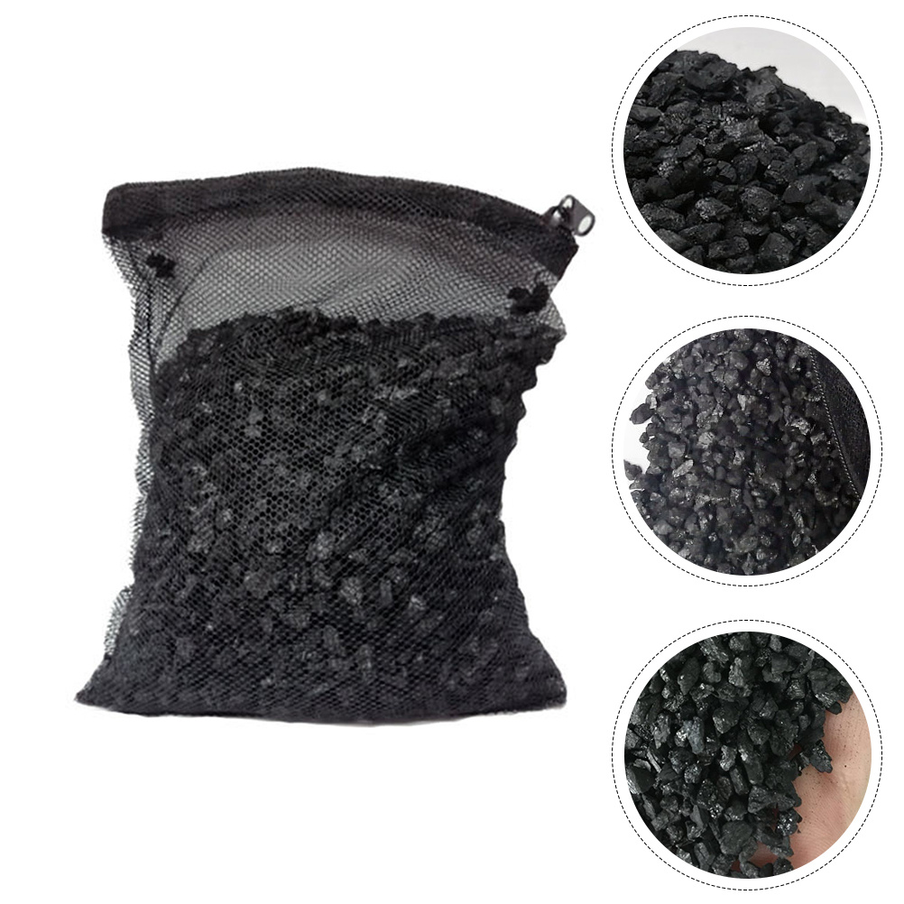 1Pack Aquarium Filter Material – Fish Tank Filter Aquarium Bewertung und Preis