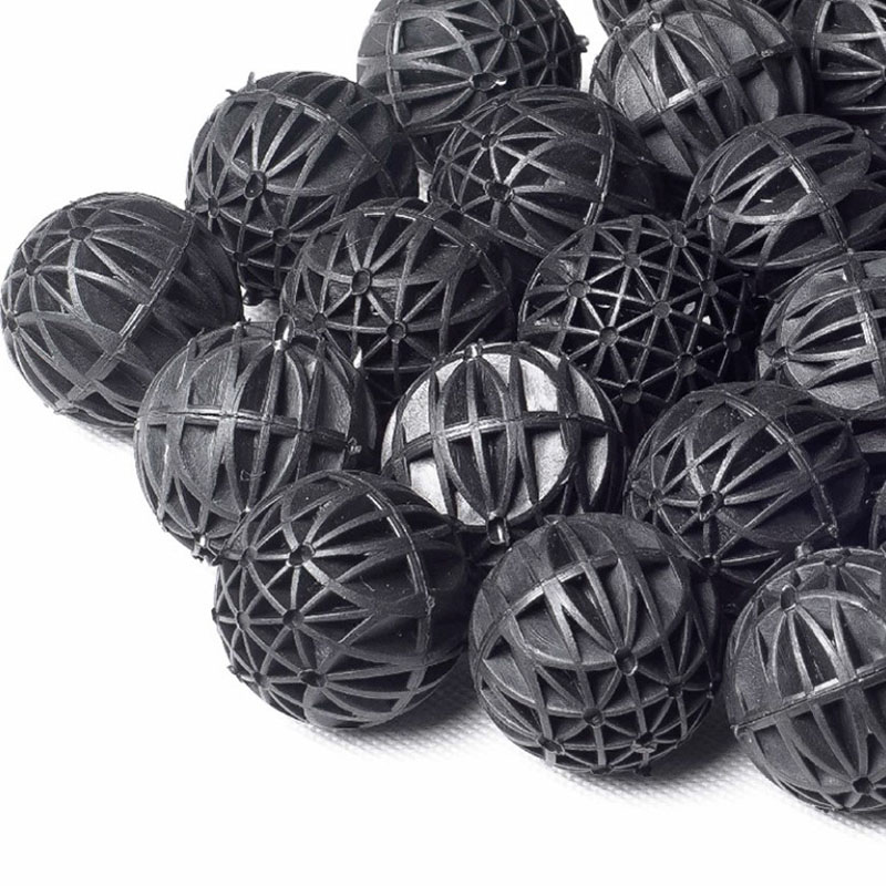 10/20/40 Teile/los 26mm 36mm 4 – Aquarium Fish Ball Bewertung und Preis