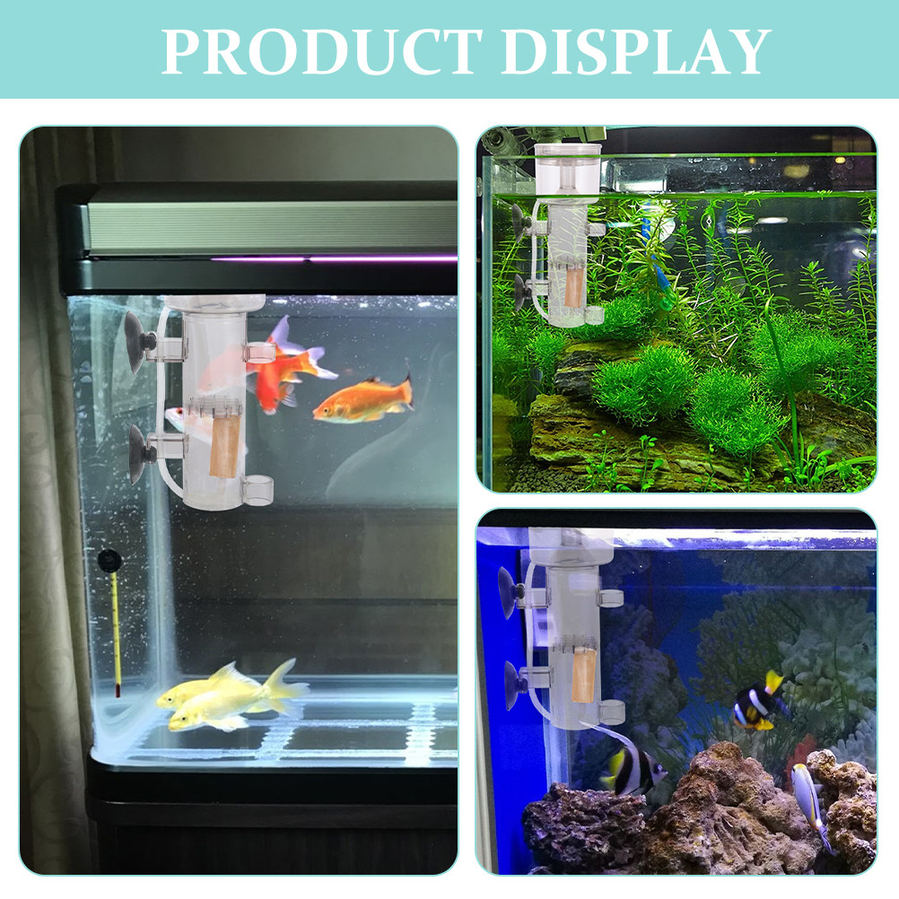 Proteinabschäumer, interner Mi – Fish Tank Filter Aquarium Bewertung und Preis