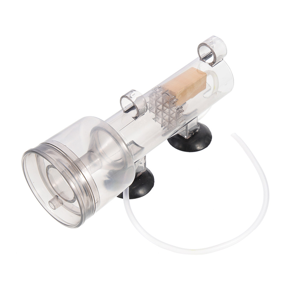 Proteinabschäumer, interner Mi – Fish Tank Filter Aquarium Bewertung und Preis