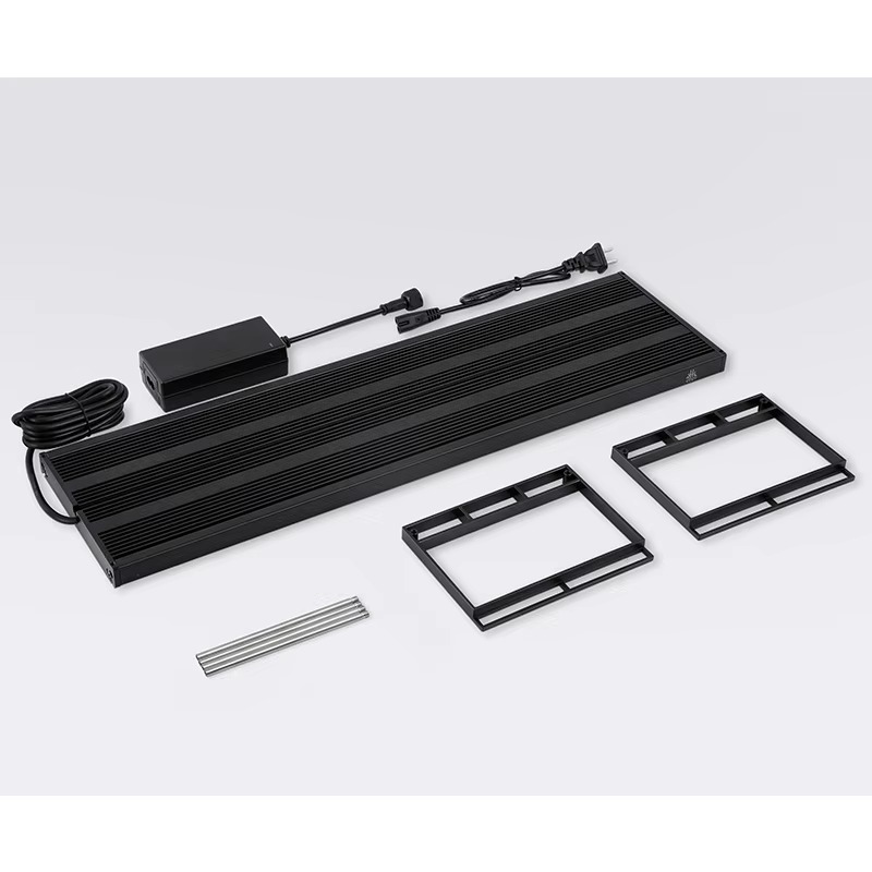 Bestseller Aquarium-Zubehör Fi – Aquarium Fish Sale Bewertung und Preis