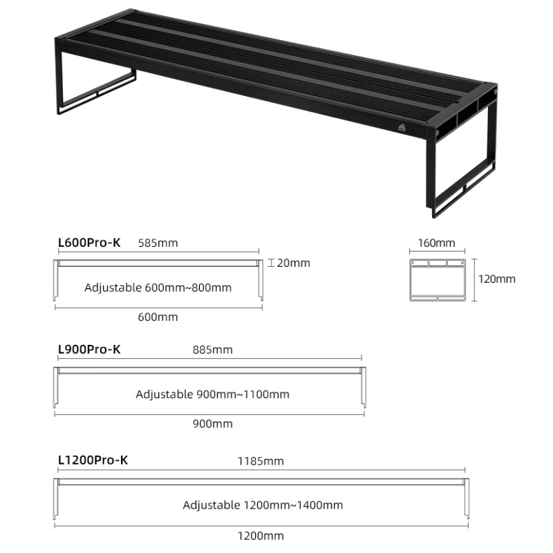 Bestseller Aquarium-Zubehör Fi – Aquarium Fish Sale Bewertung und Preis